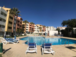 Lovely Beach Apartment Bellavista